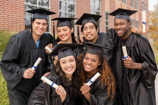 3 Ways Families Can Help Their | The Citadel Parent and Family Portal